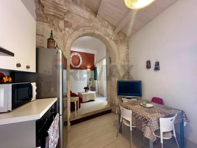 Casa Indipendente in vendita a Modica, Centro Storico - Foto 5
