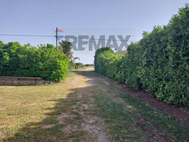 Villa singola in vendita a Modica, Modica Sorda - Foto 14
