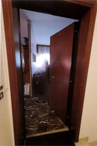 Immobile in asta di 149 m² con più di 5 locali e box auto in vendita a Monselice - Foto 9
