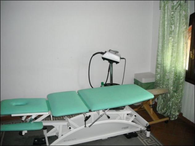 Trifamiliare in vendita a Monsummano Terme - Foto 10