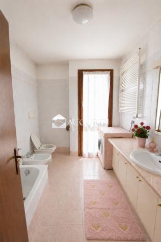 APPARTAMENTO di 3 vani e di 115 mq (MONTEBELLUNA) rif. PE17 - Foto 9