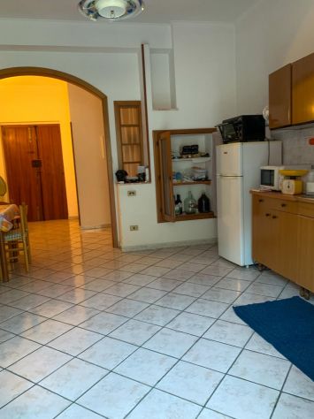 Soluzione in centro - Foto 5