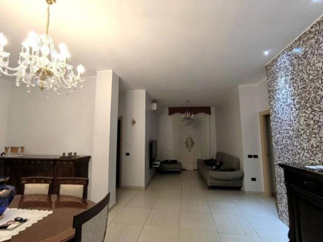 Immobile in asta di 143 m² in vendita a Ottaviano - Foto 6