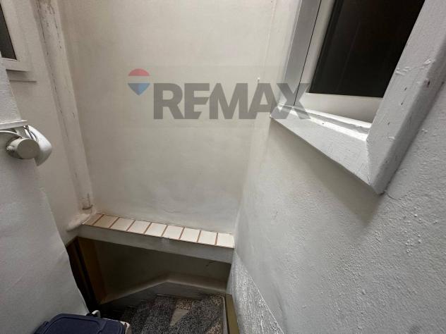 Casa Indipendente in vendita a Pachino - Foto 17
