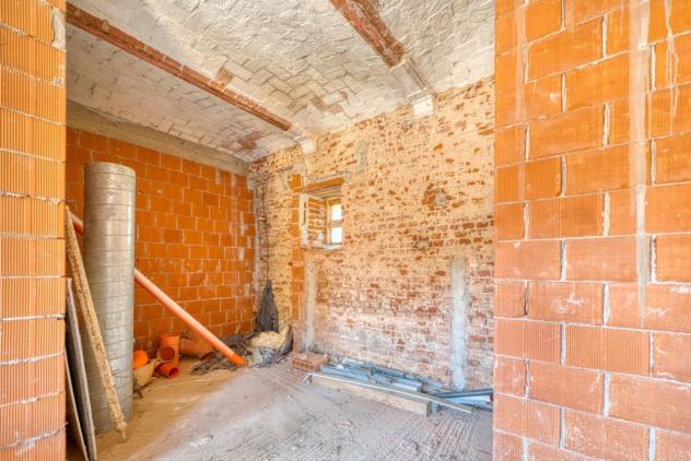 Villa in vendita a Pecetto Torinese - Foto 18