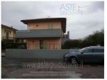 IMMOBILI-IMMOBILE RESIDENZIALE-Via delle Rose, 23, 51017 Pescia PT, Italia