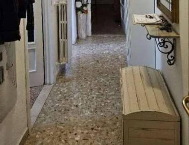 Immobile in asta di 97 m² in vendita a Piadena Drizzona - Foto 18