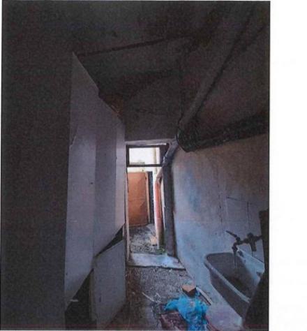 Immobile in asta di 97 m² con più di 5 locali in vendita a Poggibonsi - Foto 2