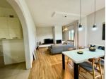 Casa singola in vendita a Pontedera 240 mq  Rif: 1287029