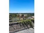Porano - Vendesi abitazione indipendente, panoramica con giardino, terrazza &hellip;