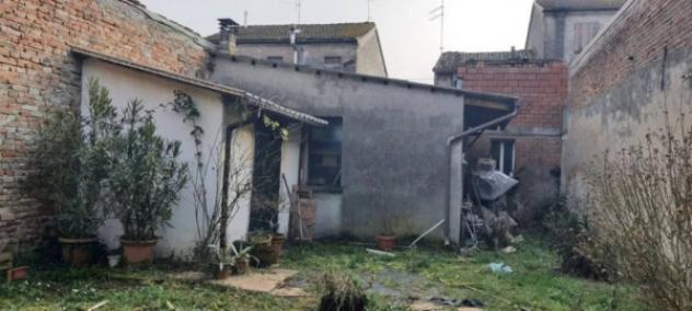 Immobile in asta di 142 m² con più di 5 locali in vendita a Quingentole - Foto 4