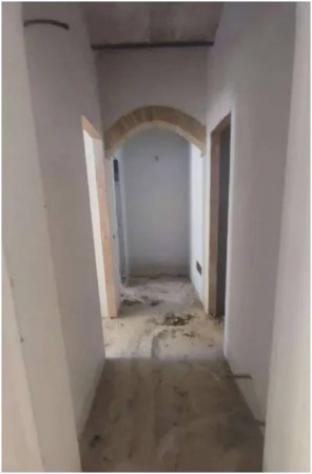Immobile in asta di 80 m² in vendita a Recanati - Foto 4