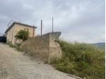 Indipendente zona residenziale