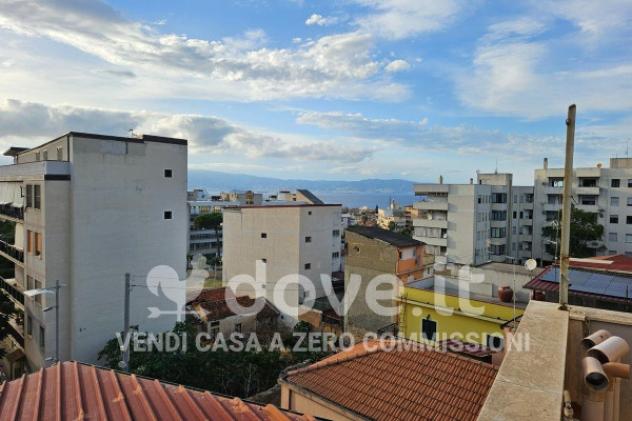Palazzo / Stabile di 561 m² con più di 5 locali in vendita a Reggio Calabria - Foto 18