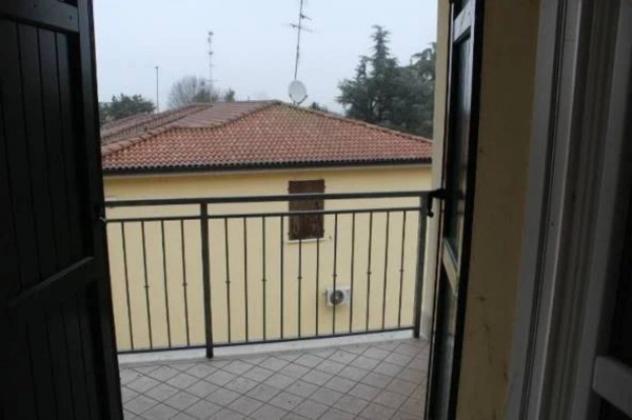 Immobile in asta di 68 m², box auto in vendita a Reggiolo - Foto 4