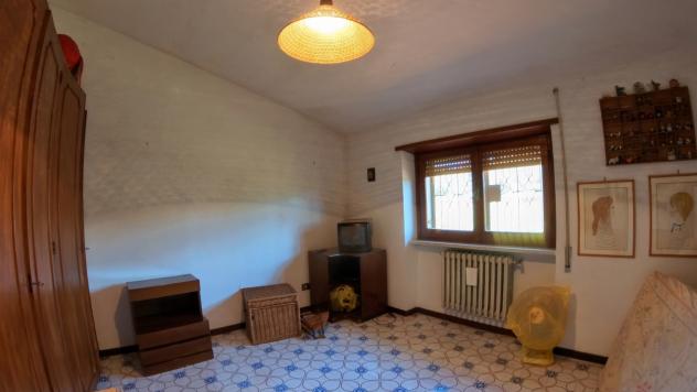 Villa in vendita a Rignano Flaminio - Foto 10
