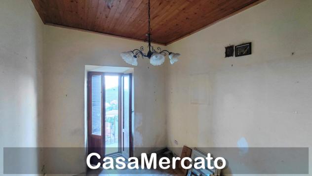 Trilocale in vendita a Rocca di Papa - Foto 12
