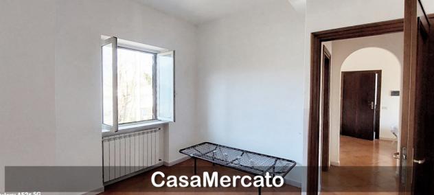 Trilocale in vendita a Rocca di Papa - Foto 14