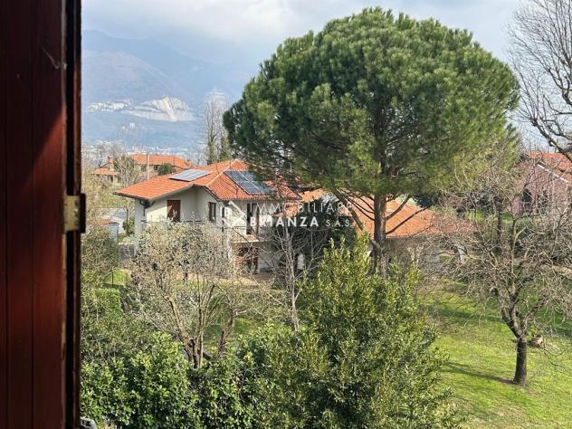 ROGENO: IN VENDITA TRILOCALE CON TERRAZZINO - Foto 8