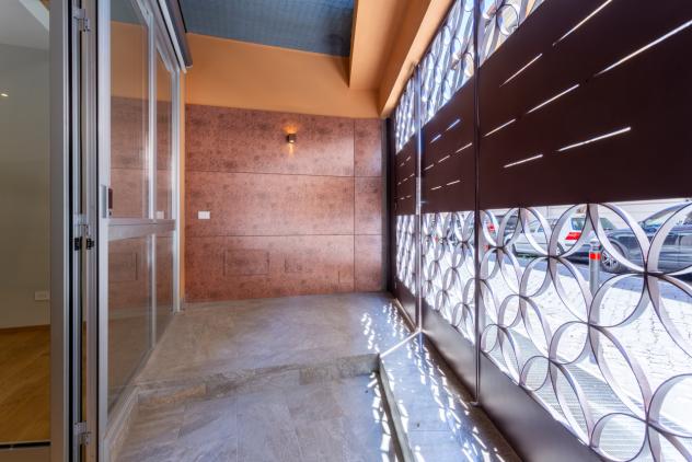 Loft in vendita a Roma - Foto 17