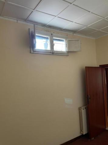 Appartamento in vendita a San Miniato 89 mq Rif: 1011766 - Foto 5