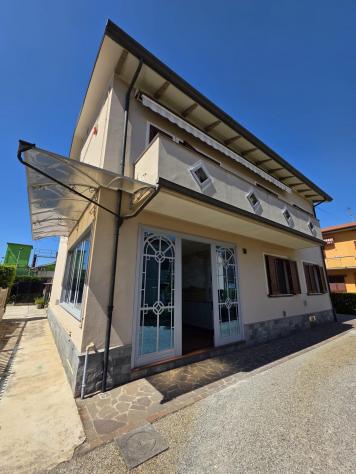 Casa singola in vendita a Santa Croce sull'Arno 230 mq Rif: 1412643 - Foto 2
