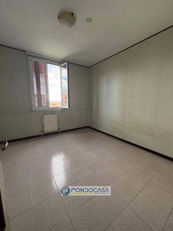 Appartamento in vendita a Savona - Foto 18