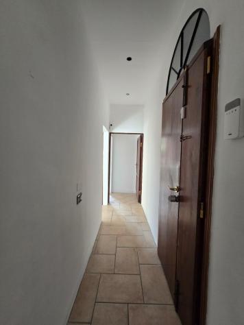 Appartamento in vendita a Siena 90 mq Rif: 1412411 - Foto 3