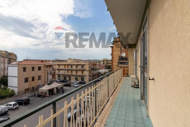 Appartamento in vendita a Siracusa, Zecchino - Foto 11