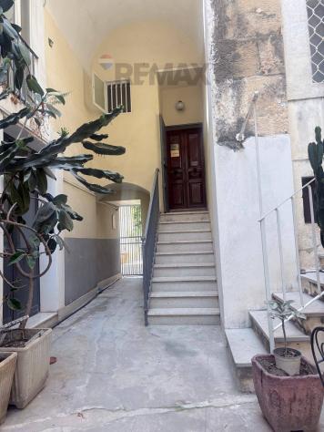 Appartamento in vendita a Siracusa, Ortigia - Foto 7