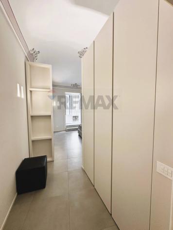 Appartamento in vendita a Siracusa, Ortigia - Foto 11