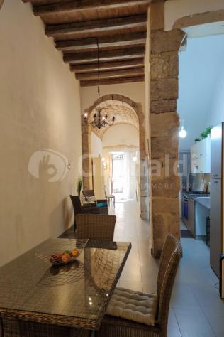 Semindipendente in vendita a Siracusa - Foto 3