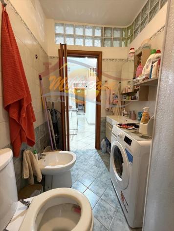 Trilocale in vendita a Siracusa - Foto 5