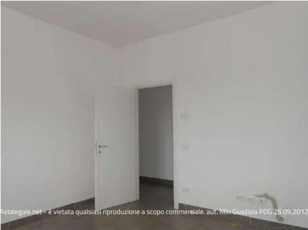 R.G.E. 216/2025 Verona - Foto 2