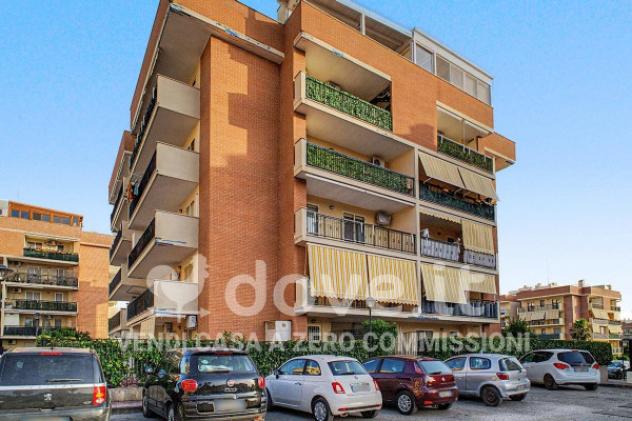 Appartamento di 128 m² con 3 locali in vendita a Taranto