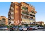 Appartamento di 128 m² con 3 locali in vendita a Taranto