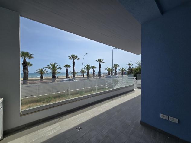 Appartamento - Tortoreto . Rif.: Cod. rif 3319580VRG - Foto 11