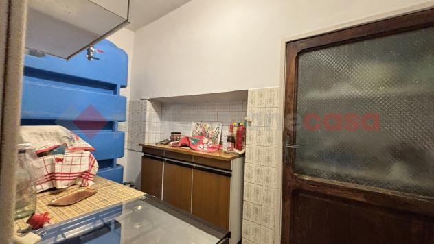 Duplex - Vico nel Lazio . Rif.: Cod. rif 3280732VRG - Foto 19