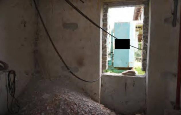 Immobile in asta di 459 m² in vendita a Vigolzone - Foto 8