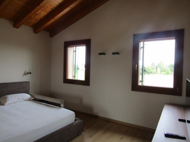 Villa a schiera in vendita a Villanova di Camposampiero - Foto 13