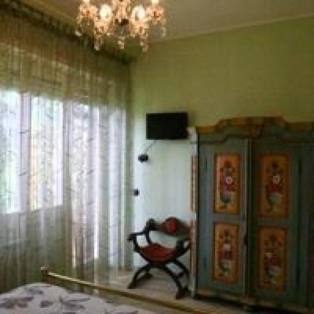 Fiore di Lago - Foto 2