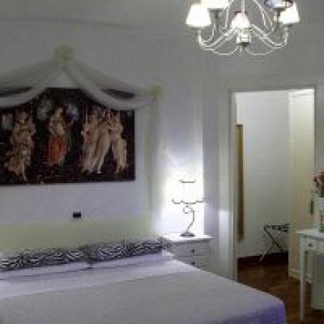 B&B Luxury House - Foto 2