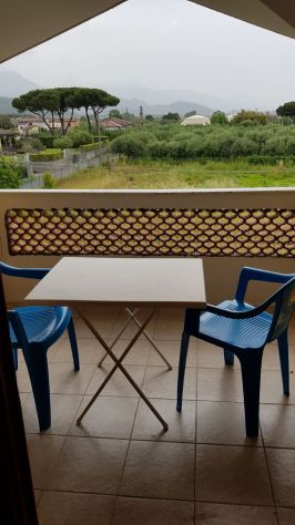 Luni Mare settimanale mensile fino a 4.5 posti letto - Foto 9