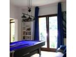 B&B Garden Fuorirotta