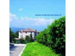 Trattoria alla Cima Ristorante