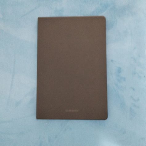 Tablet Samsung - Foto 5