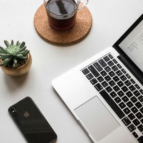 Cerco Web Designer per Partnership