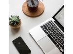 Cerco Web Designer per Partnership