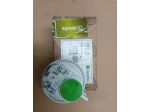 ESTRATTORE/VENTILATORE e PRESSOSTATO FUMI PER SYLBER, BERETTA, RIELLO