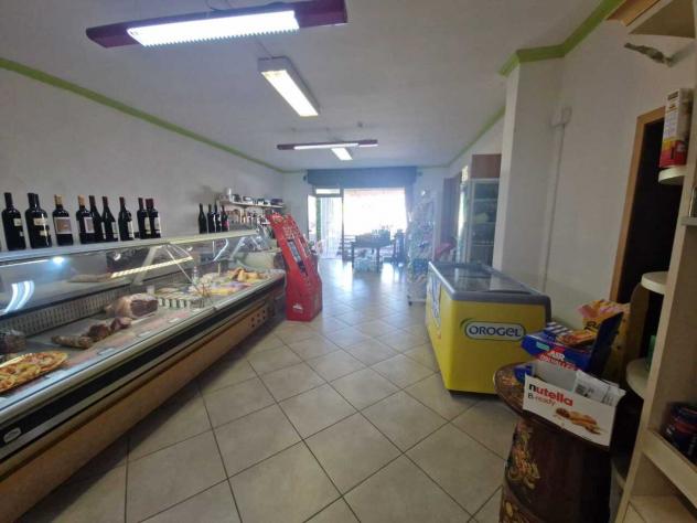 Alimentari No Somministrazione in affitto a Acquanegra Cremonese